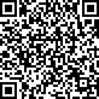 全球发展数字经济直播访谈会举办，外方代表走进东方甄选直播间