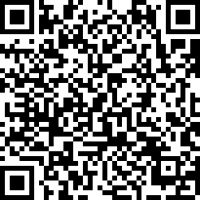爱普生公告：旗下相机产品将在2024年3月31日终止官方服务支持
