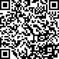 阿里巴巴被美“预摘牌名单” 回应：努力保持两地上市地位