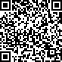 曾毓群：不可逆转的革命，零碳科技推动可持续能源时代到来