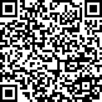 寒武纪股价剧烈震荡 公司声明：网传小范围交流为不实信息