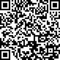 小鹏GX发布：通过三大核心武器，重构全尺寸科技旗舰SUV标准