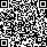 京东集团第二季度净营收3566.6亿元，同比增22.4%