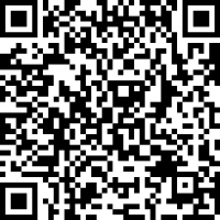 魏建军逛展直播：北京车展“契约”破局，把竞争拉入“信任战场”