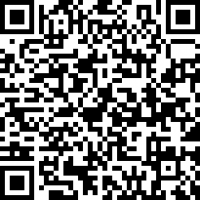 全球首次实现“真·纯平全嵌”，追觅洗衣机攻克行业最后1毫米难题