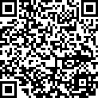 全球出货量超1100万台，追觅扫地机以第一增速领跑市场