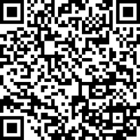 比特币价格站上4万美元，为一年半以来首次