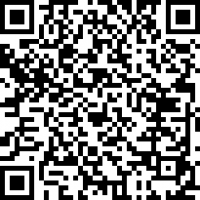 也迪律师说法：国庆假期酒店预订“不可取消”合法吗？