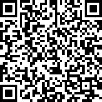 有消息称高合汽车即日起将停工停产6个月