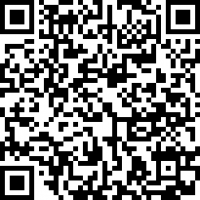 微信刷掌支付小程序上线 应用前景待验证