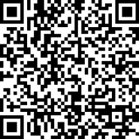 比特币创6月来最大跌幅 以太币在系统合并之前暴跌