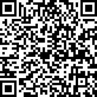 文生视频技术日趋成熟 短剧创作或将受益