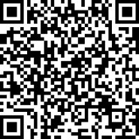 Rutawa 众筹一款充电器:可充电、可扩展、可存储