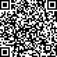 银河麒麟操作系统V11正式发布，中国操作系统进入新阶段