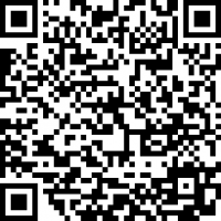 Apollo Go APP 正式上线 萝卜快跑打造迪拜最大规模无人车队