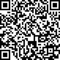 江南布衣2026财年中期业绩：收入大幅增长，盈利质量持续优化