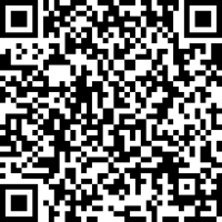 春节饮料货架传统与新兴并行，元气森林冰茶进入Z世代春节购物单