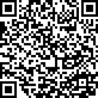 Manner咖啡员工把情绪泼给顾客，为什么网友看法两极分化？