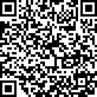 消息称宗馥莉已辞去娃哈哈董事长等职务，未来或经营“娃小宗”