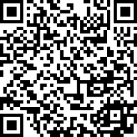 京东11.11：超级供应链成果显现 创新业态爆发式增长