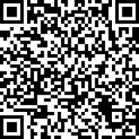 从“转手帕”到“打醉拳”：2026春晚中国机器人快速成长