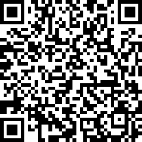 对话东软轮值CEO徐洪利：解构数据价值化，东软未来新范式