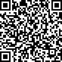 量子之歌加码潮玩战略布局，全资控股Letsvan并焕新品牌“奇梦岛”