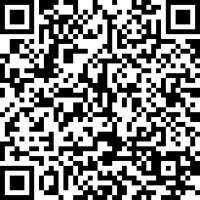 国产GPU“四小龙”扎堆IPO，它们能平替英伟达吗？