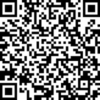 1—11月电信业务收入累计完成14504亿，同比增长8%