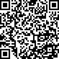 永辉超市：创始人张轩松股权比例未发生任何变化