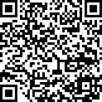 戴尔财报：2023财年营收1023亿美元，同比增长1%