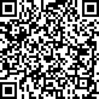 追觅科技员工关怀战略升级，为全体员工及家属投保重疾、防癌险