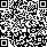 百度千帆企业级AI开发平台升至4.0，以最低成本实现用户最大化数据价值