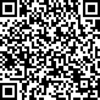 倪光南：“技工贸”还是“贸工技”，历史已给出答案