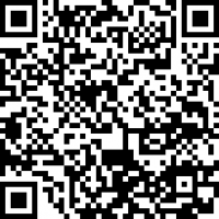 泡泡玛特上半年业绩再创历史新高，王宁：今年300亿也很轻松