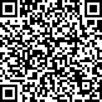 百度文心健康管家发布，定位于24小时待机的“全能家庭医生”