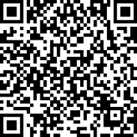 从全网“养龙虾”到全民可用智能体，腾讯上线“AI同事”WorkBuddy