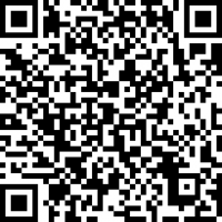 涉新东方CEO周成刚传言引发东方甄选股价大跌 回应：纯属谣言