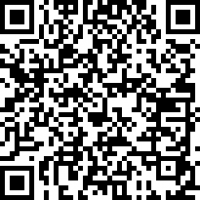“绿电Token”赋能 国产大模型算力集群