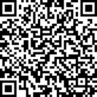 魔法原子亮相春晚：机器人“会干活”，技术有高度，服务有温度