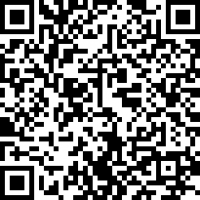 紫金新评：Seedance 2.0引爆AI视频革命，一个人人可当导演的时代来临