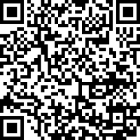 汽车之家四季报：营收19.114亿 调后净利润5.028亿