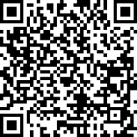 中国方案闪耀北京车展：曹操出行以中国首款原生Robotaxi，定义运营时代话语权