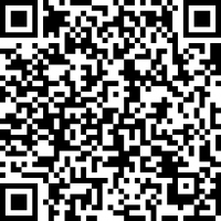 京东在香港购得中环办公楼层，交易尚待相关审批