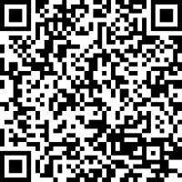 追觅硅谷首发XT Combo吸尘器，25万转磁悬浮马达+上下水智能基站双突破