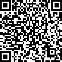 美团宣布新组织架构调整，王莆中领受核心业务重任