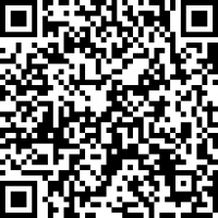 用通俗的语言，来理解凯文·凯利在中关村论坛的观点