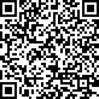 涨超4% 百度领涨科技股，智能云拿下Q1中标双第一