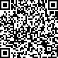 DeepSeek-V4-Flash正式版API上线公测，Agent能力跃迁并原生适配Codex