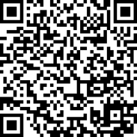 中国手机在印度进退两难，韩国三星拿走更大蛋糕